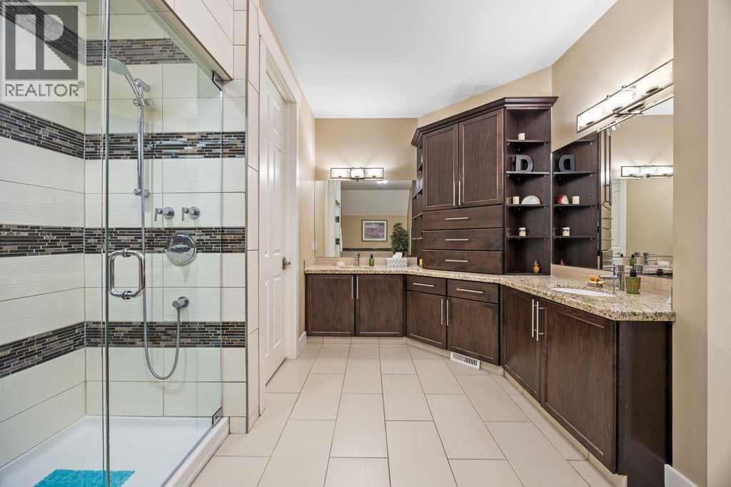 6, 1359 69 Street Sw, Calgary, Alberta  T3H 3W8 - Photo 27 - A2279010