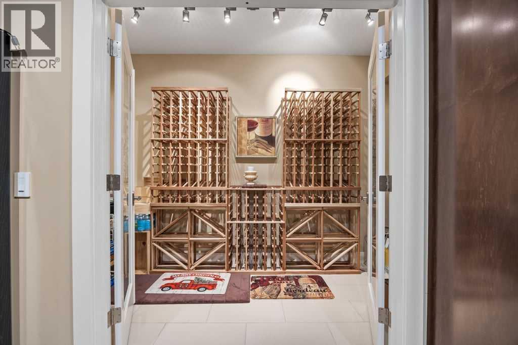 6, 1359 69 Street Sw, Calgary, Alberta  T3H 3W8 - Photo 35 - A2279010