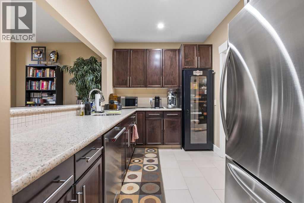 6, 1359 69 Street Sw, Calgary, Alberta  T3H 3W8 - Photo 34 - A2279010