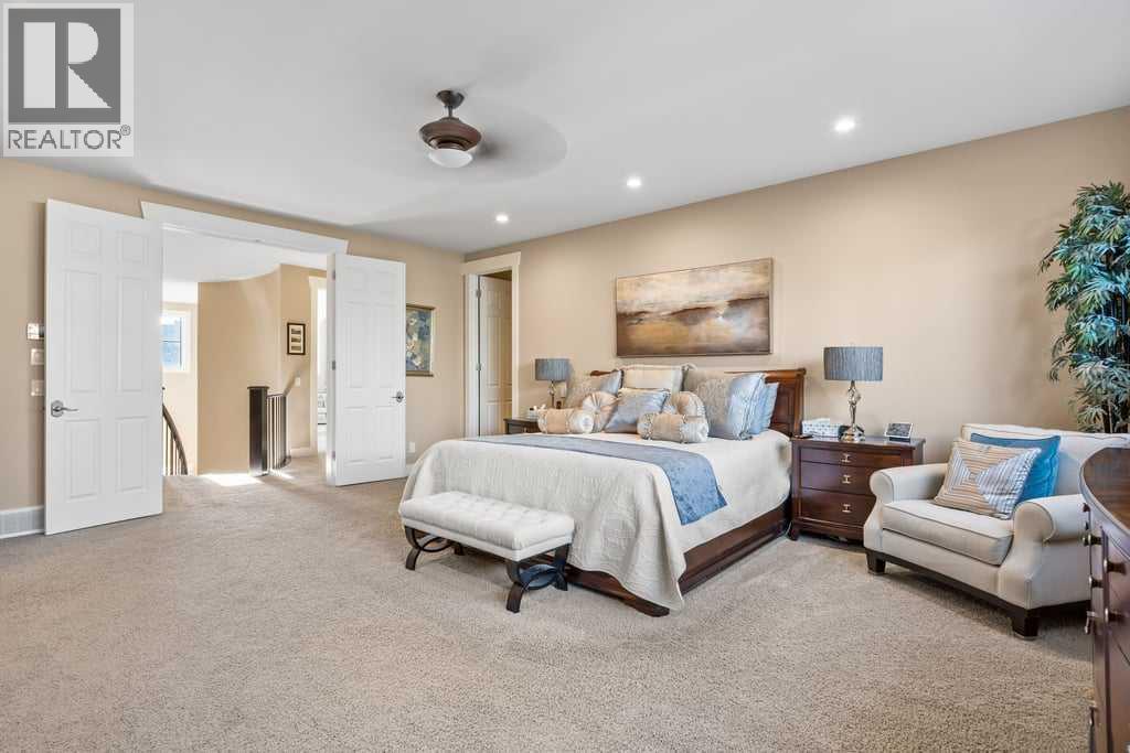 6, 1359 69 Street Sw, Calgary, Alberta  T3H 3W8 - Photo 23 - A2279010