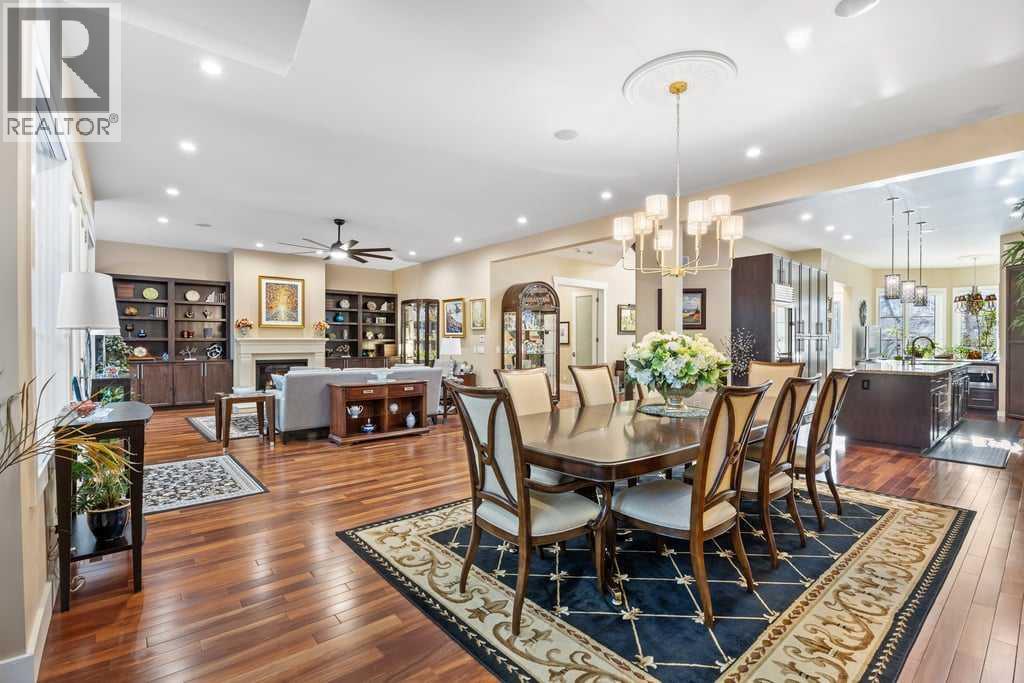 6, 1359 69 Street Sw, Calgary, Alberta  T3H 3W8 - Photo 12 - A2279010