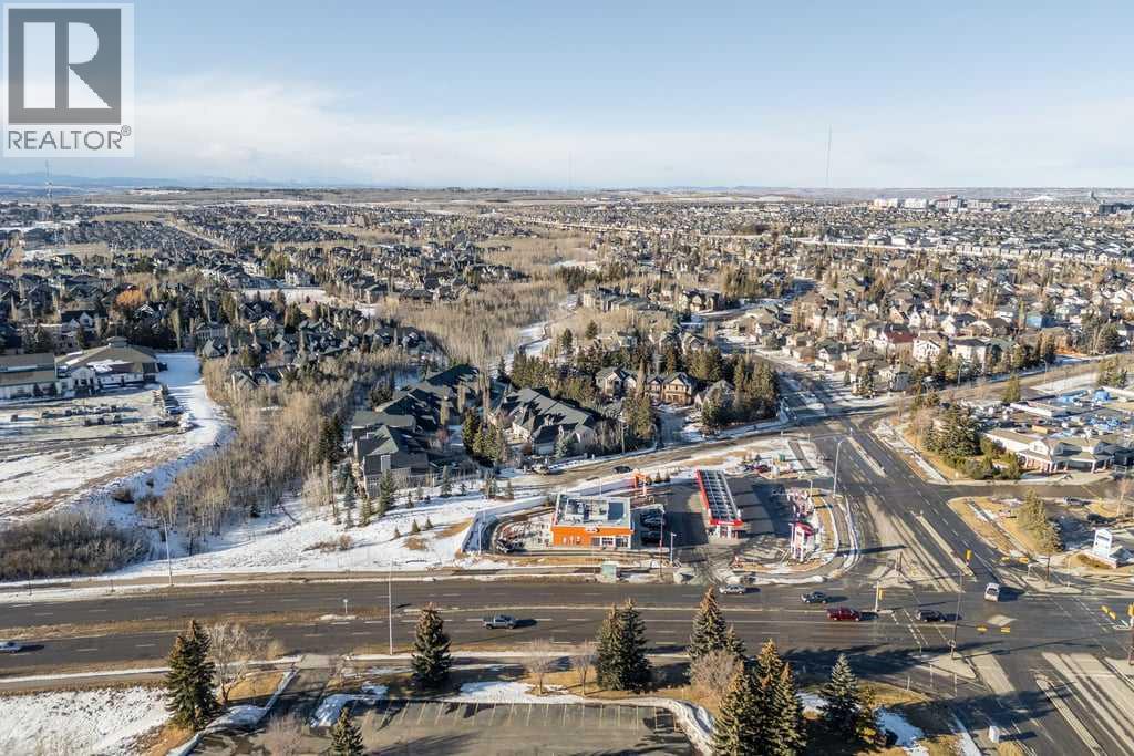 6, 1359 69 Street Sw, Calgary, Alberta  T3H 3W8 - Photo 47 - A2279010