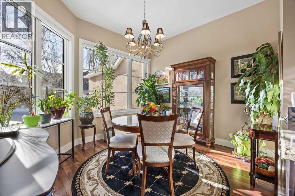 6, 1359 69 Street Sw, Calgary, Alberta  T3H 3W8 - Photo 8 - A2279010