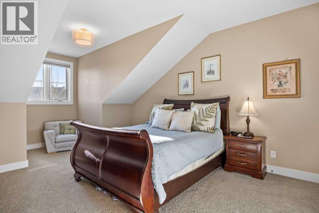 6, 1359 69 Street Sw, Calgary, Alberta  T3H 3W8 - Photo 31 - A2279010