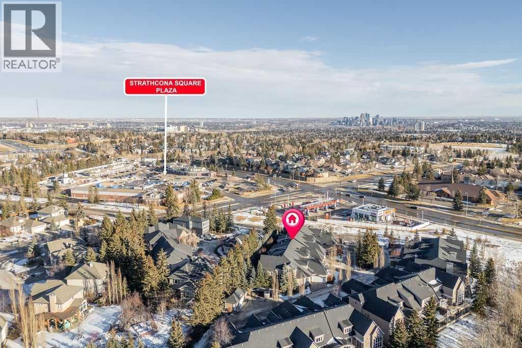 6, 1359 69 Street Sw, Calgary, Alberta  T3H 3W8 - Photo 46 - A2279010