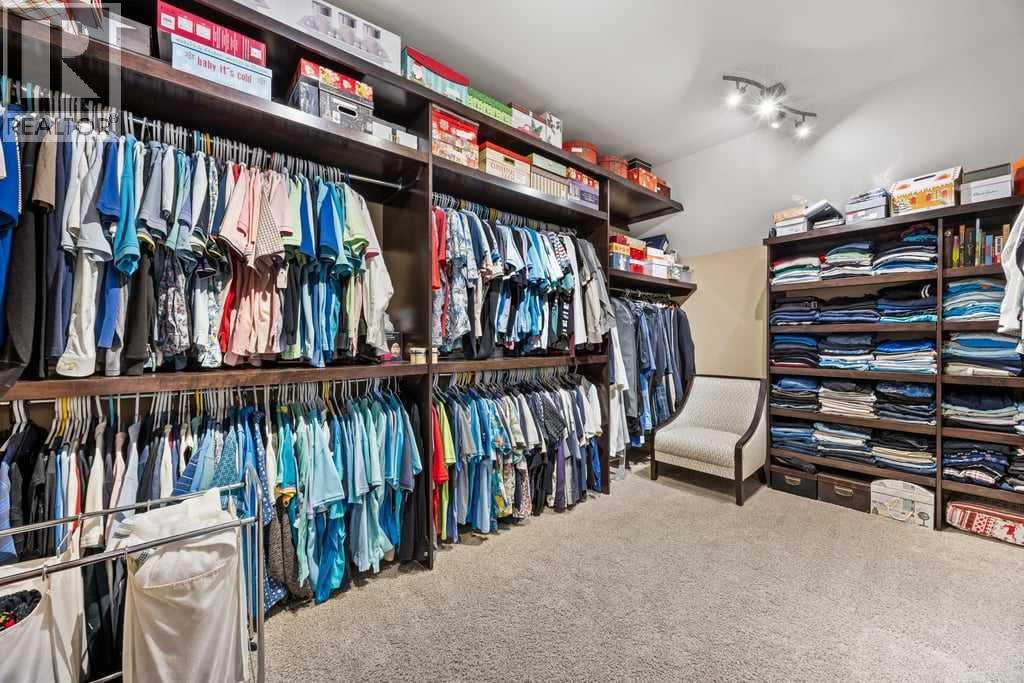 6, 1359 69 Street Sw, Calgary, Alberta  T3H 3W8 - Photo 30 - A2279010