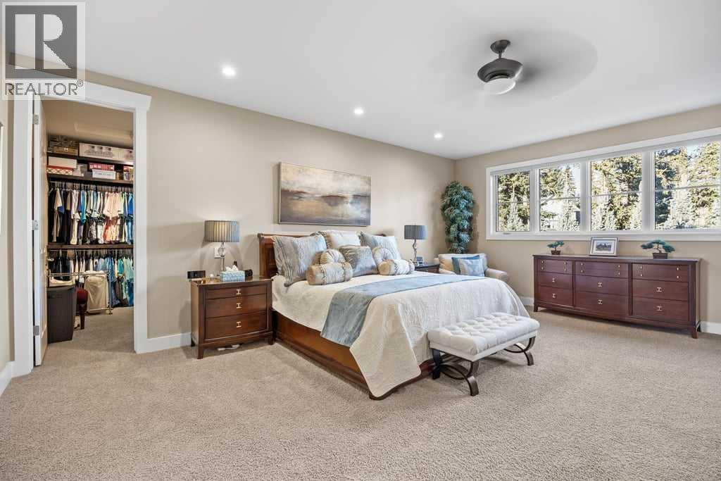 6, 1359 69 Street Sw, Calgary, Alberta  T3H 3W8 - Photo 25 - A2279010