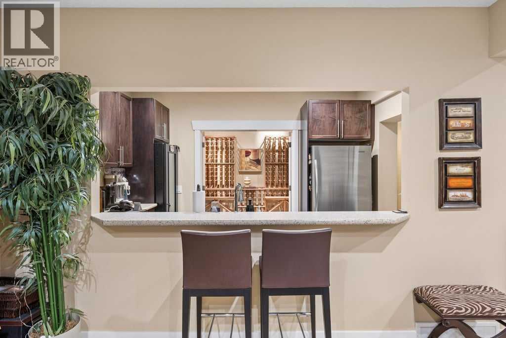 6, 1359 69 Street Sw, Calgary, Alberta  T3H 3W8 - Photo 36 - A2279010