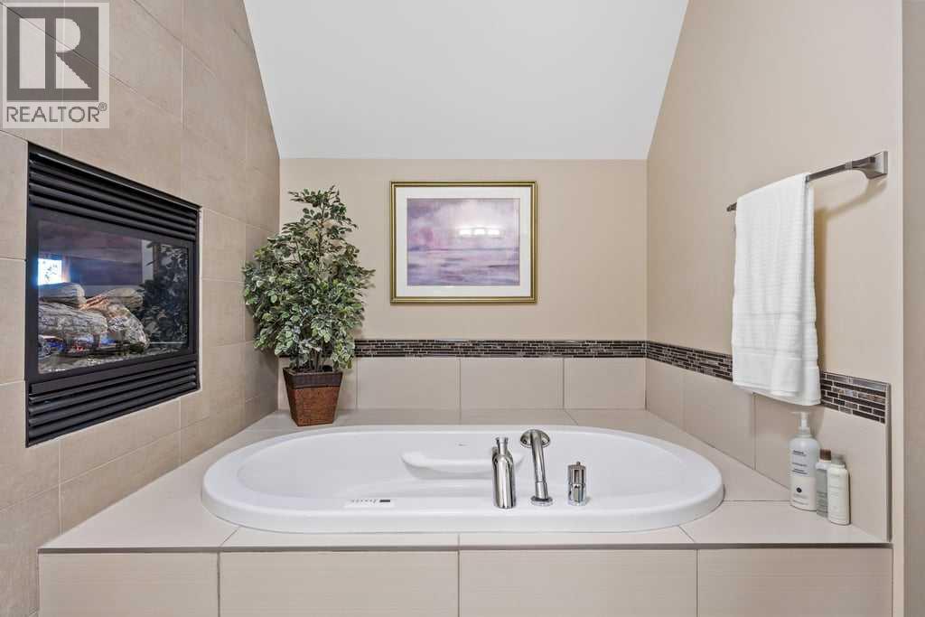 6, 1359 69 Street Sw, Calgary, Alberta  T3H 3W8 - Photo 28 - A2279010