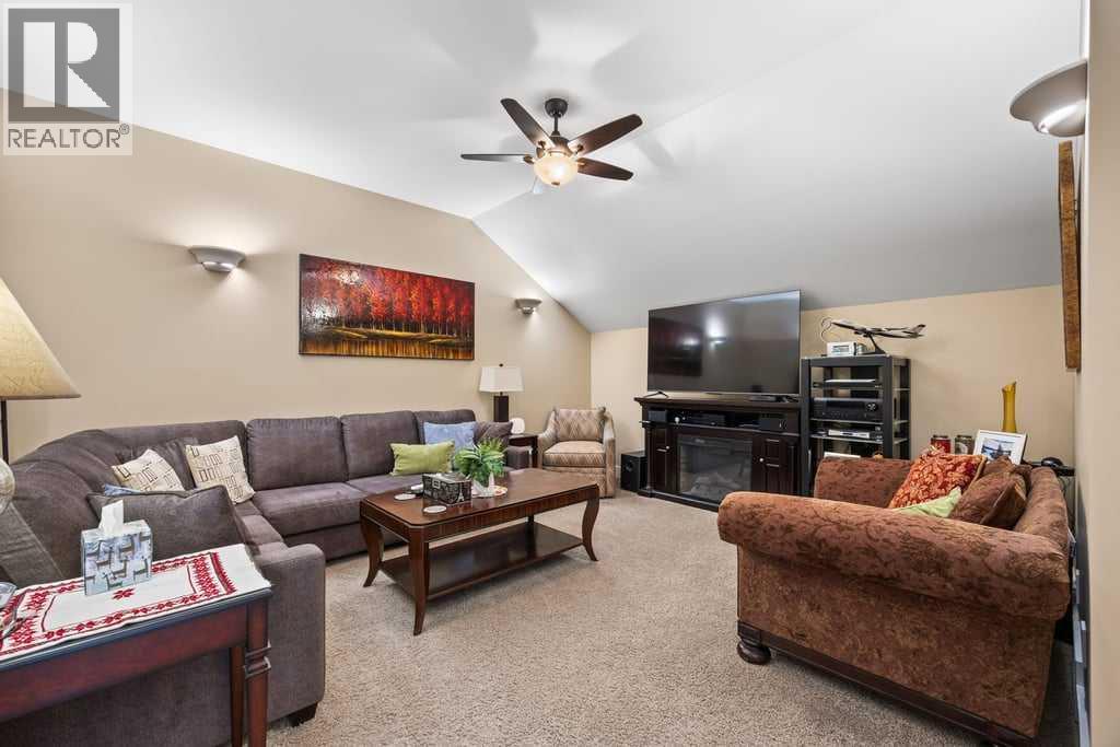 6, 1359 69 Street Sw, Calgary, Alberta  T3H 3W8 - Photo 22 - A2279010