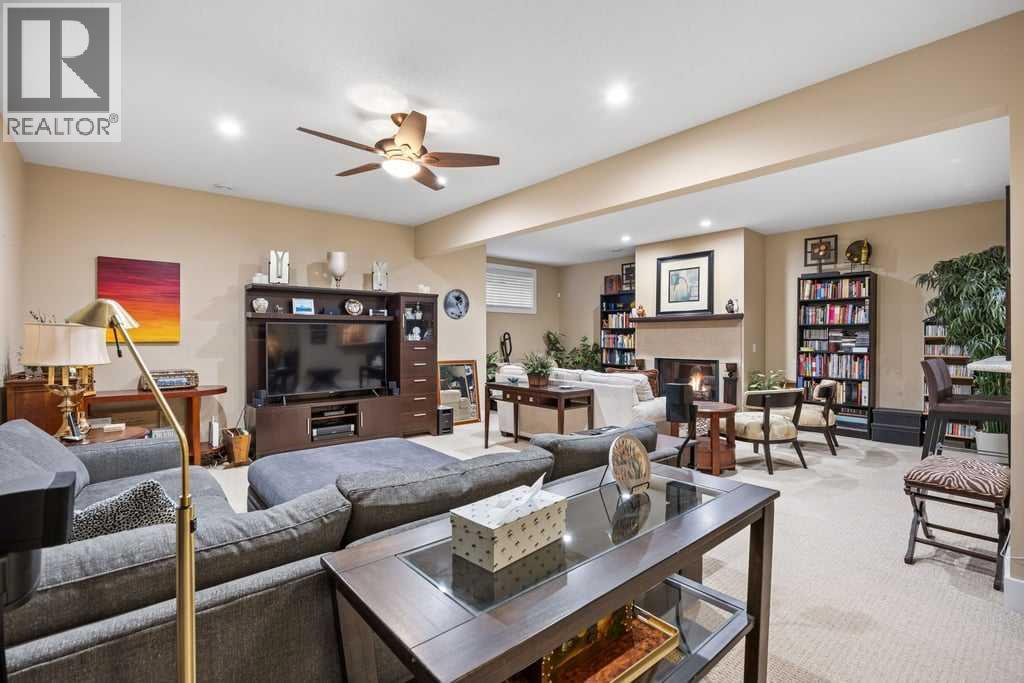 6, 1359 69 Street Sw, Calgary, Alberta  T3H 3W8 - Photo 39 - A2279010