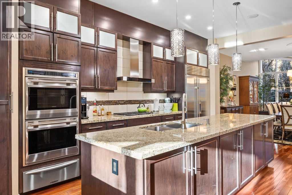 6, 1359 69 Street Sw, Calgary, Alberta  T3H 3W8 - Photo 4 - A2279010