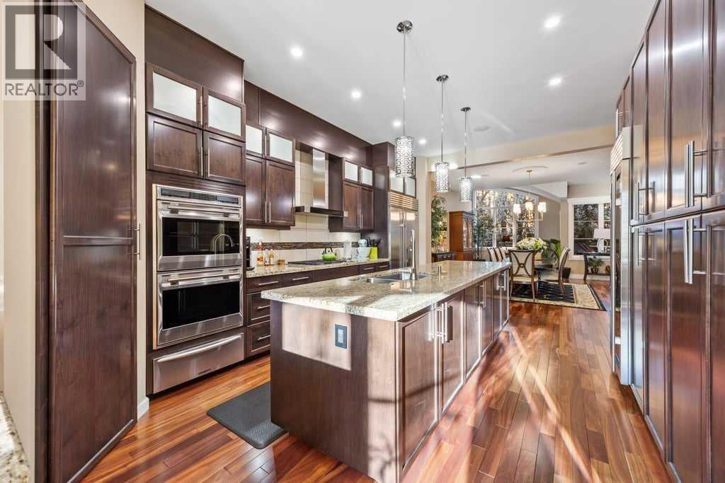 6, 1359 69 Street Sw, Calgary, Alberta  T3H 3W8 - Photo 3 - A2279010