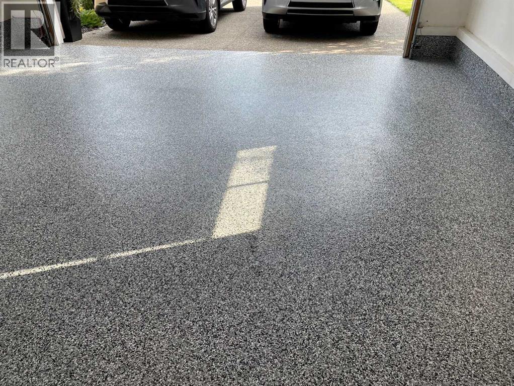 6, 1359 69 Street Sw, Calgary, Alberta  T3H 3W8 - Photo 48 - A2279010