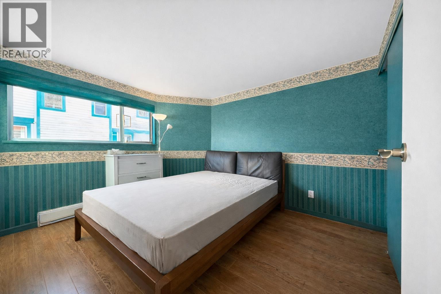 14 3459 W River Road, Delta, British Columbia  V4K 4Y6 - Photo 7 - R3079951