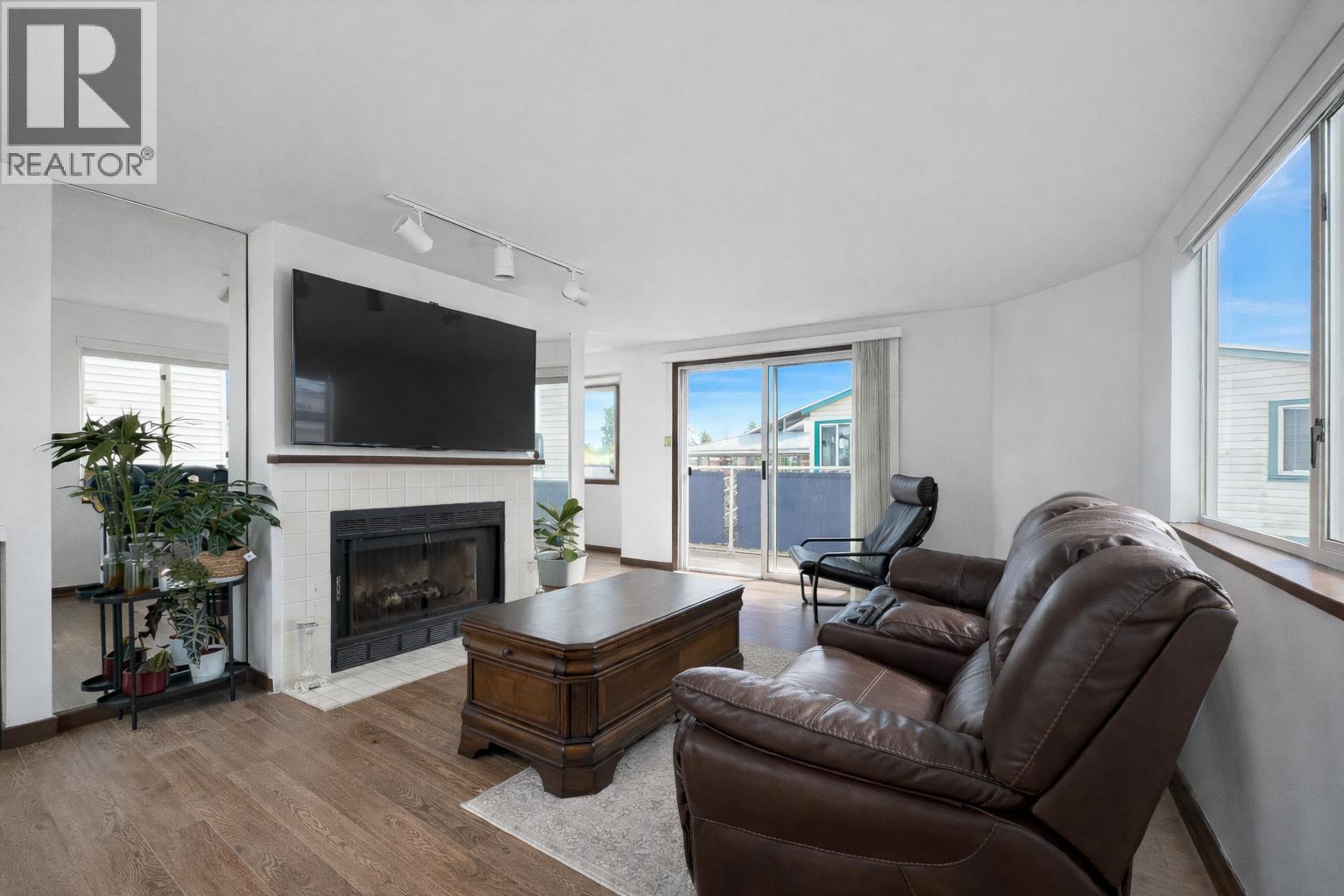 14 3459 W River Road, Delta, British Columbia  V4K 4Y6 - Photo 12 - R3079951