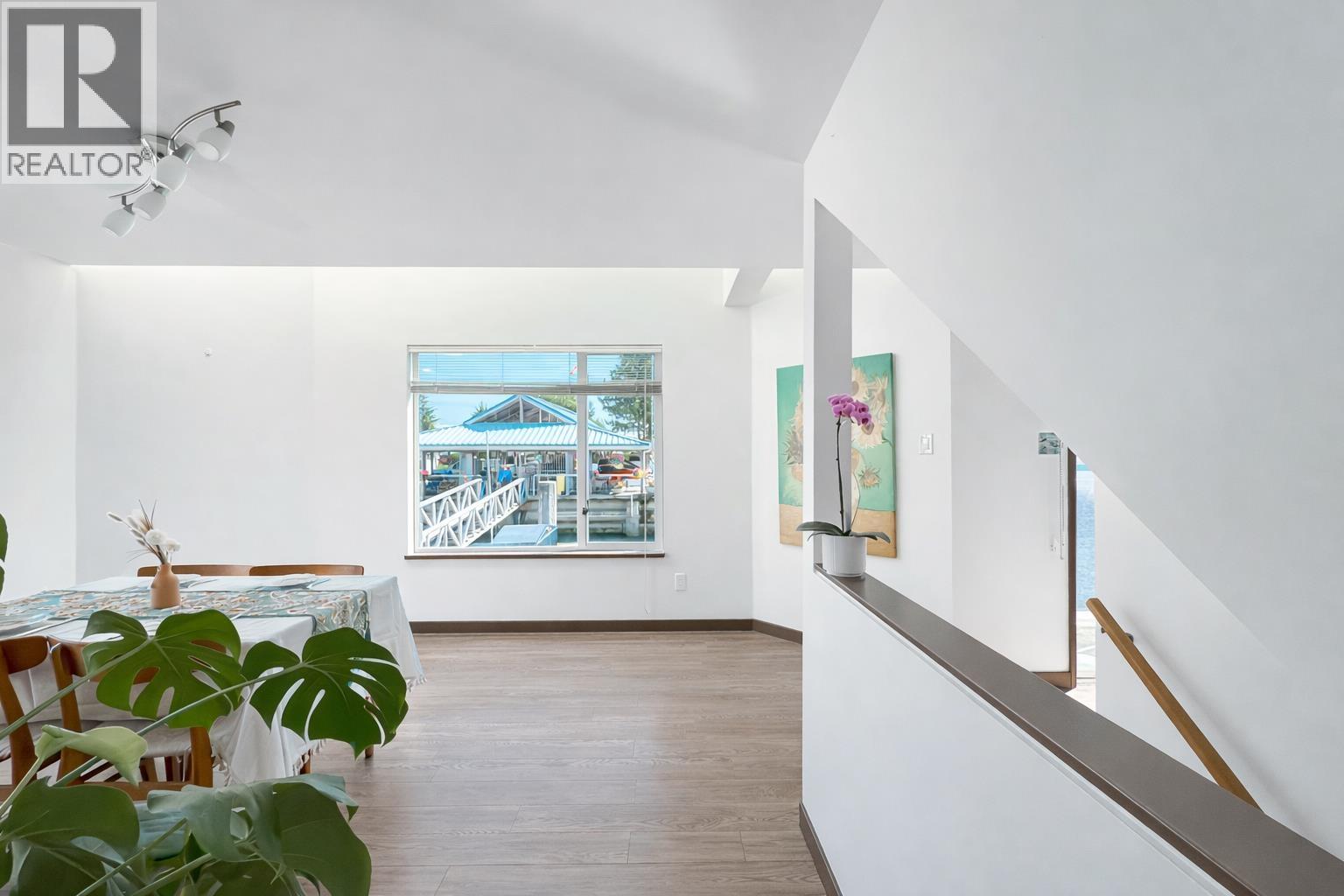 14 3459 W River Road, Delta, British Columbia  V4K 4Y6 - Photo 15 - R3079951