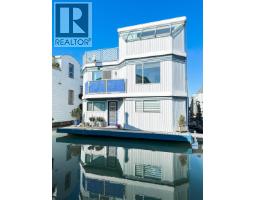 14 3459 W RIVER ROAD, Delta, British Columbia