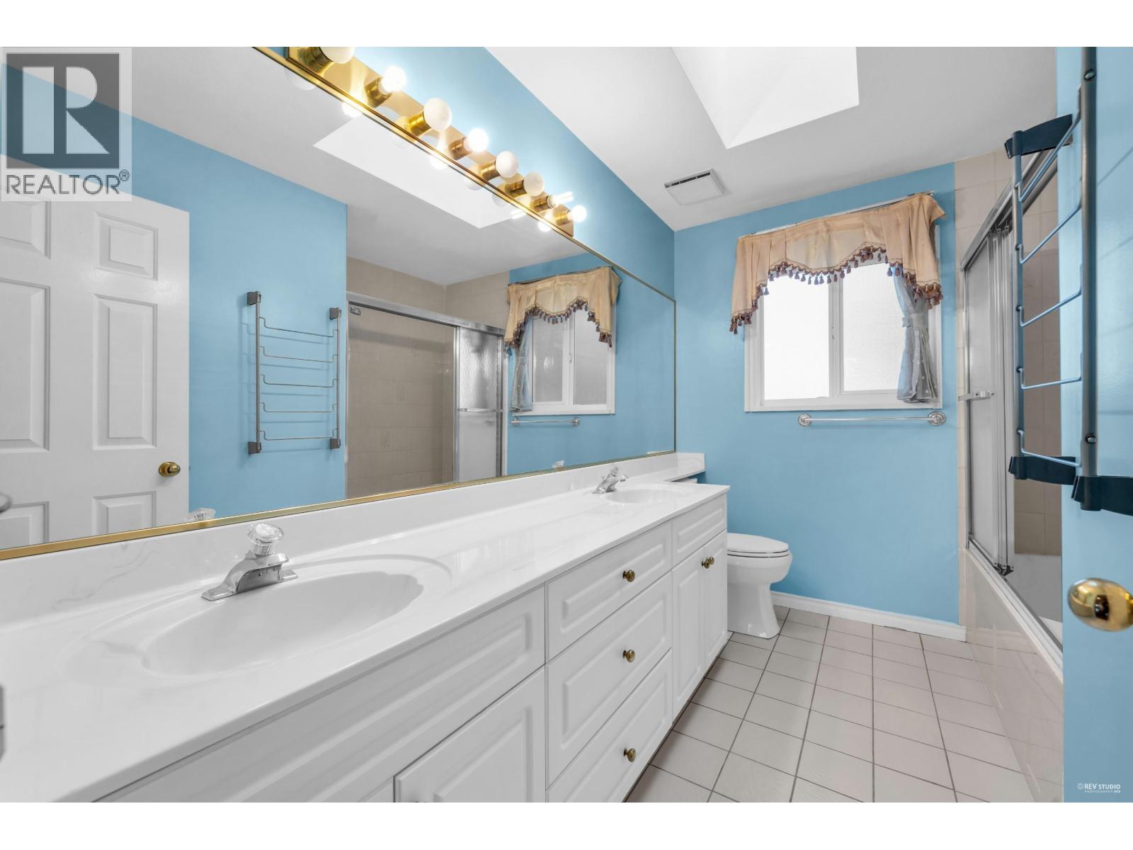 7866 14th Avenue, Burnaby, British Columbia  V3N 2B2 - Photo 22 - R3079957