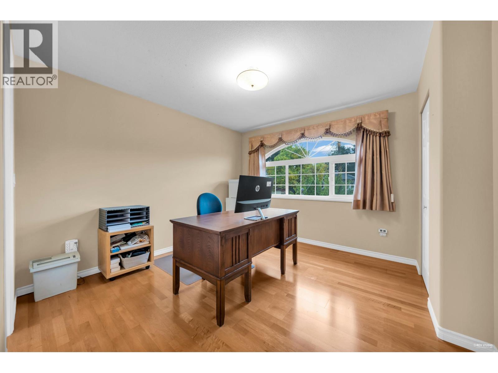 7866 14th Avenue, Burnaby, British Columbia  V3N 2B2 - Photo 21 - R3079957