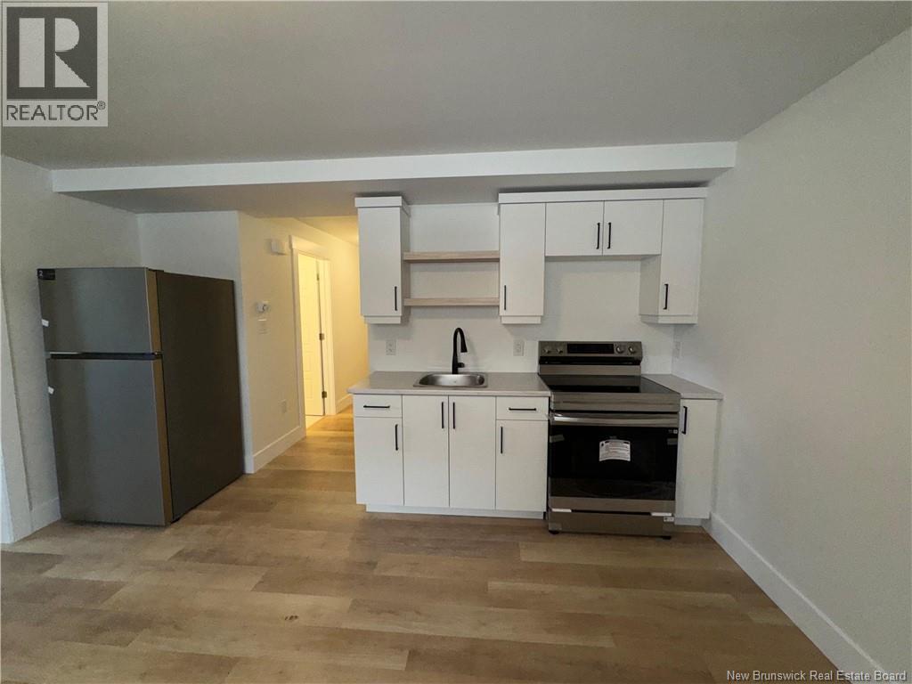 203 Runneymeade Road, Riverview, New Brunswick  E1B 0X6 - Photo 10 - NB132281