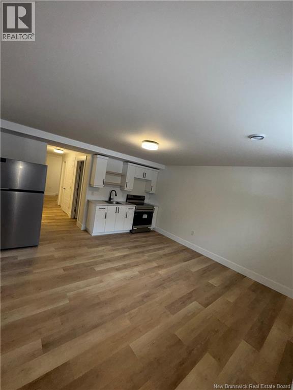 203 Runneymeade Road, Riverview, New Brunswick  E1B 0X6 - Photo 12 - NB132281