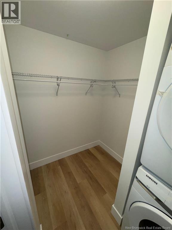 203 Runneymeade Road, Riverview, New Brunswick  E1B 0X6 - Photo 13 - NB132281
