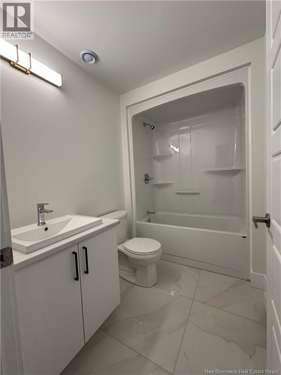 203 Runneymeade Road, Riverview, New Brunswick  E1B 0X6 - Photo 14 - NB132281