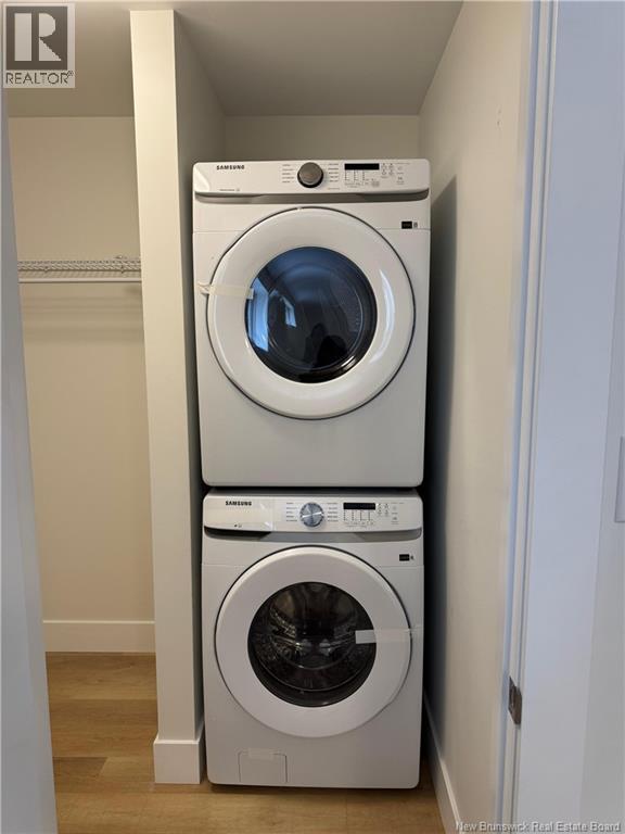 203 Runneymeade Road, Riverview, New Brunswick  E1B 0X6 - Photo 15 - NB132281