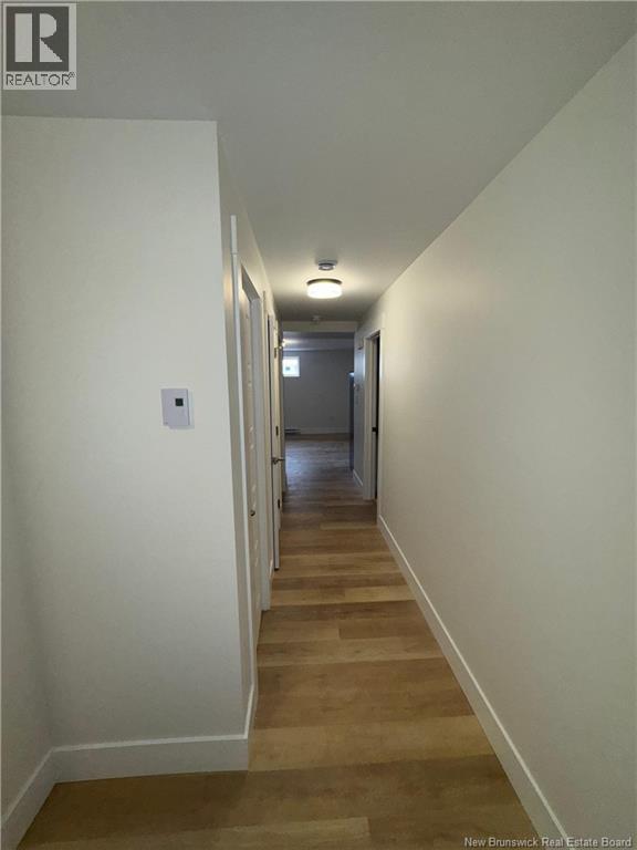 203 Runneymeade Road, Riverview, New Brunswick  E1B 0X6 - Photo 5 - NB132281