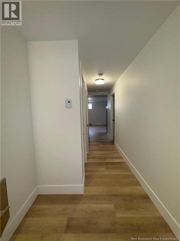 203 Runneymeade Road, Riverview, New Brunswick  E1B 0X6 - Photo 6 - NB132281