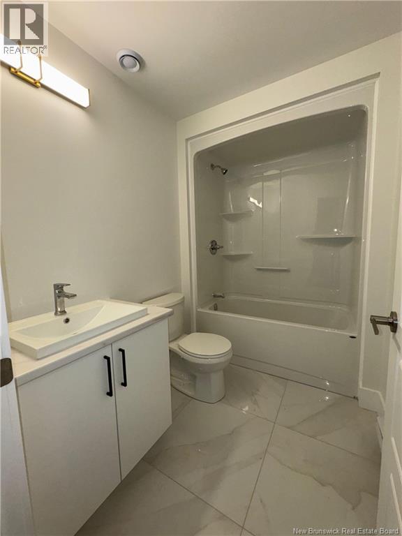 203 Runneymeade Road, Riverview, New Brunswick  E1B 0X6 - Photo 7 - NB132281