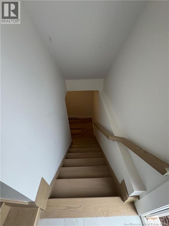 203 Runneymeade Road, Riverview, New Brunswick  E1B 0X6 - Photo 8 - NB132281