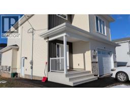 203 runneymeade Road, riverview, New Brunswick