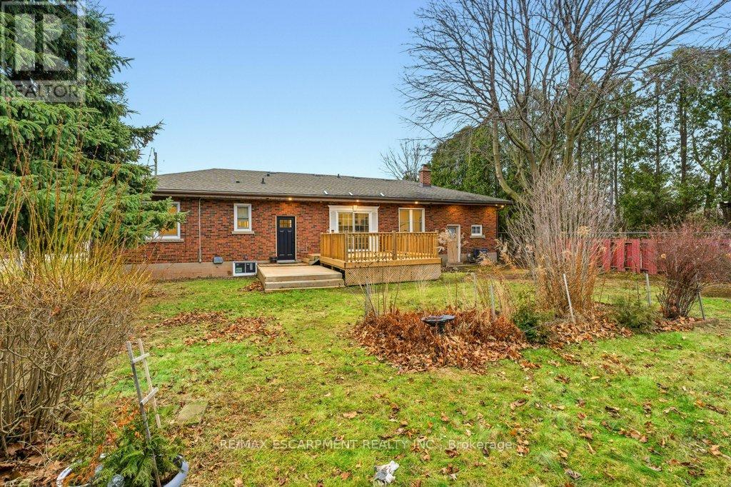 590 Cumberland Avenue, Burlington, Ontario  L7N 2X2 - Photo 41 - W12700820