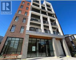 A105 - 160 CANON JACKSON DRIVE, Toronto, Ontario