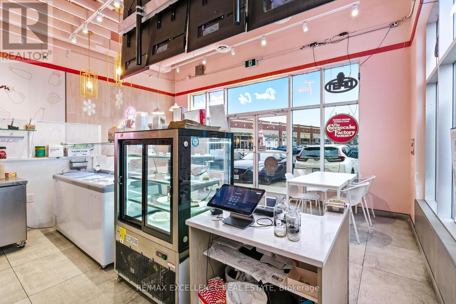 Unit 1 - 61 James Snow Parkway N, Milton, Ontario  L9T 0R3 - Photo 11 - W12700840