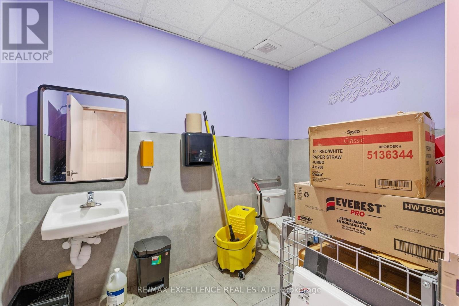 Unit 1 - 61 James Snow Parkway N, Milton, Ontario  L9T 0R3 - Photo 18 - W12700840