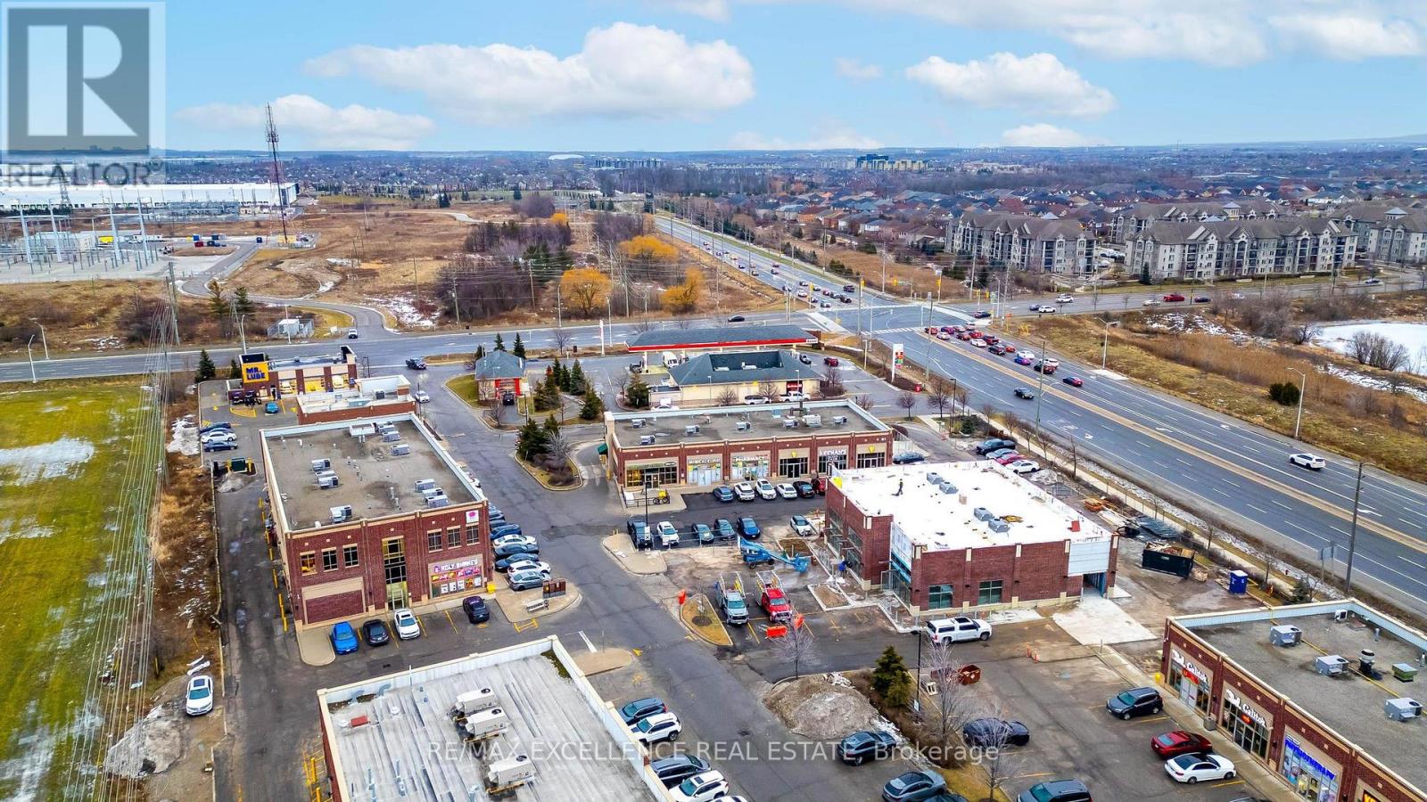 Unit 1 - 61 James Snow Parkway N, Milton, Ontario  L9T 0R3 - Photo 26 - W12700840