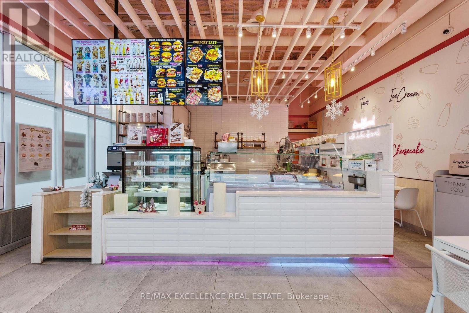 Unit 1 - 61 James Snow Parkway N, Milton, Ontario  L9T 0R3 - Photo 4 - W12700840