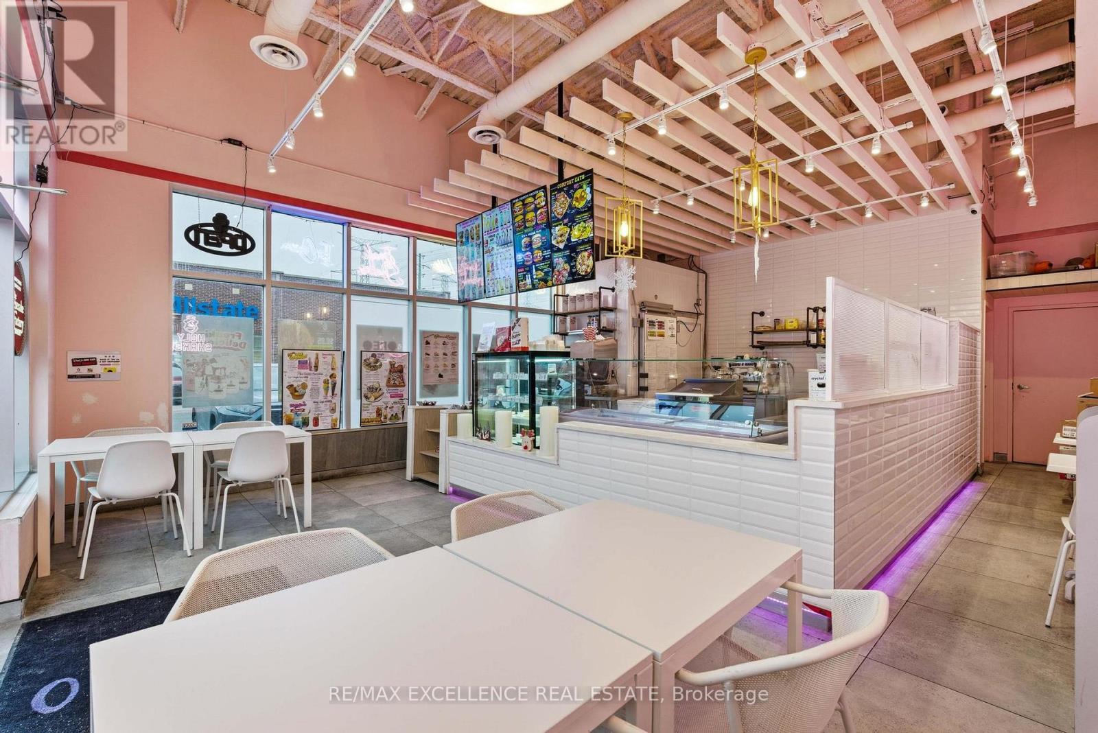 Unit 1 - 61 James Snow Parkway N, Milton, Ontario  L9T 0R3 - Photo 6 - W12700840