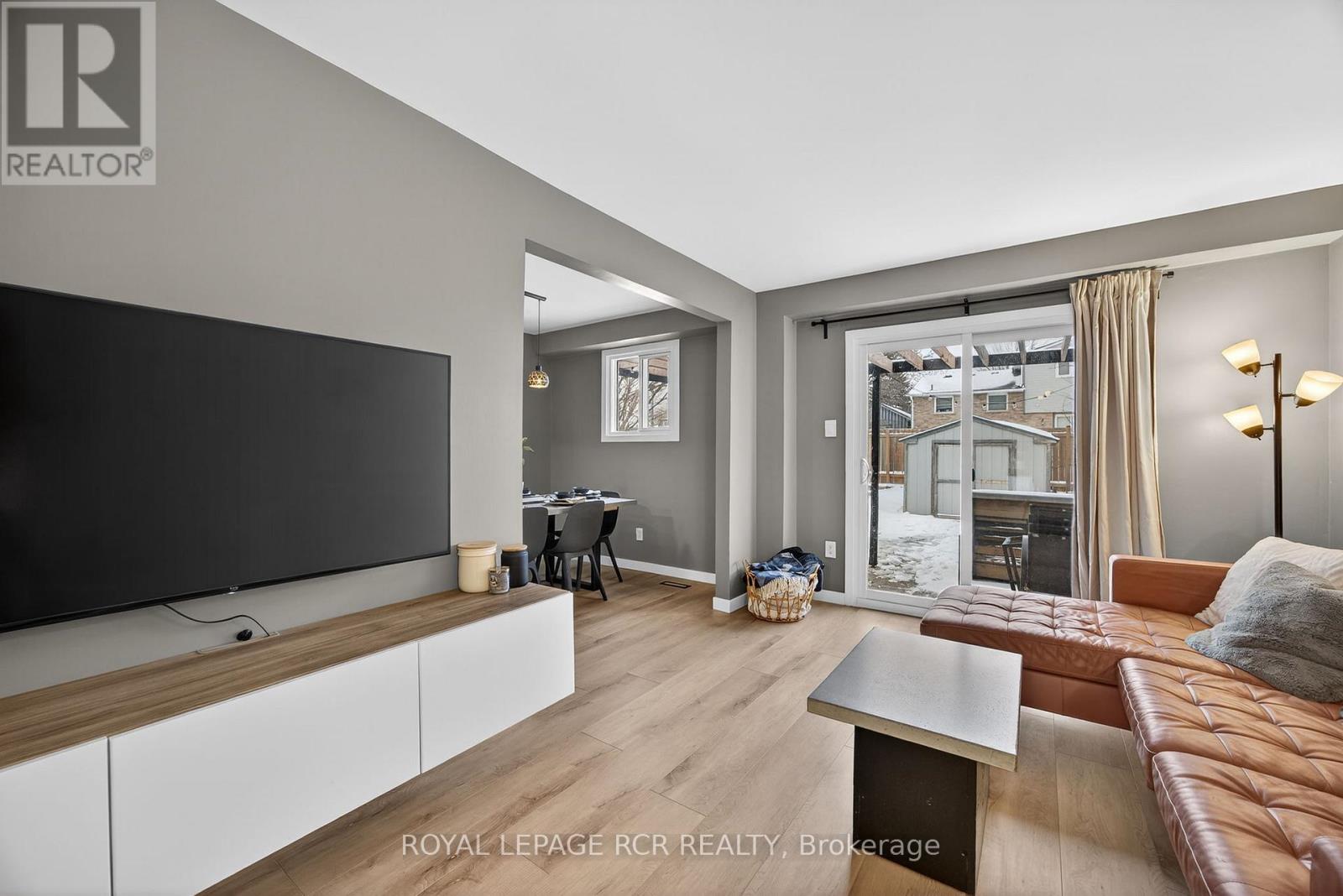 60 Manor Crescent, Orangeville, Ontario  L9W 3P7 - Photo 11 - W12700852