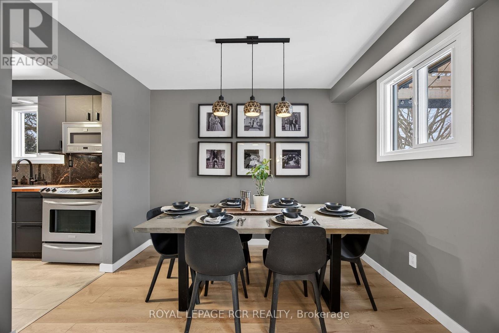 60 Manor Crescent, Orangeville, Ontario  L9W 3P7 - Photo 12 - W12700852