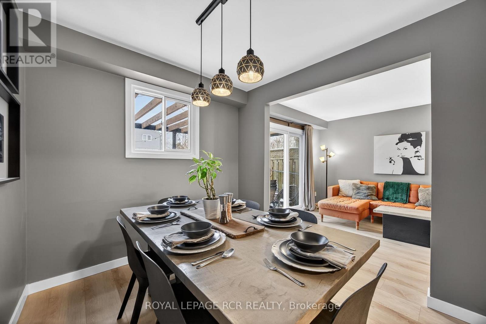 60 Manor Crescent, Orangeville, Ontario  L9W 3P7 - Photo 13 - W12700852