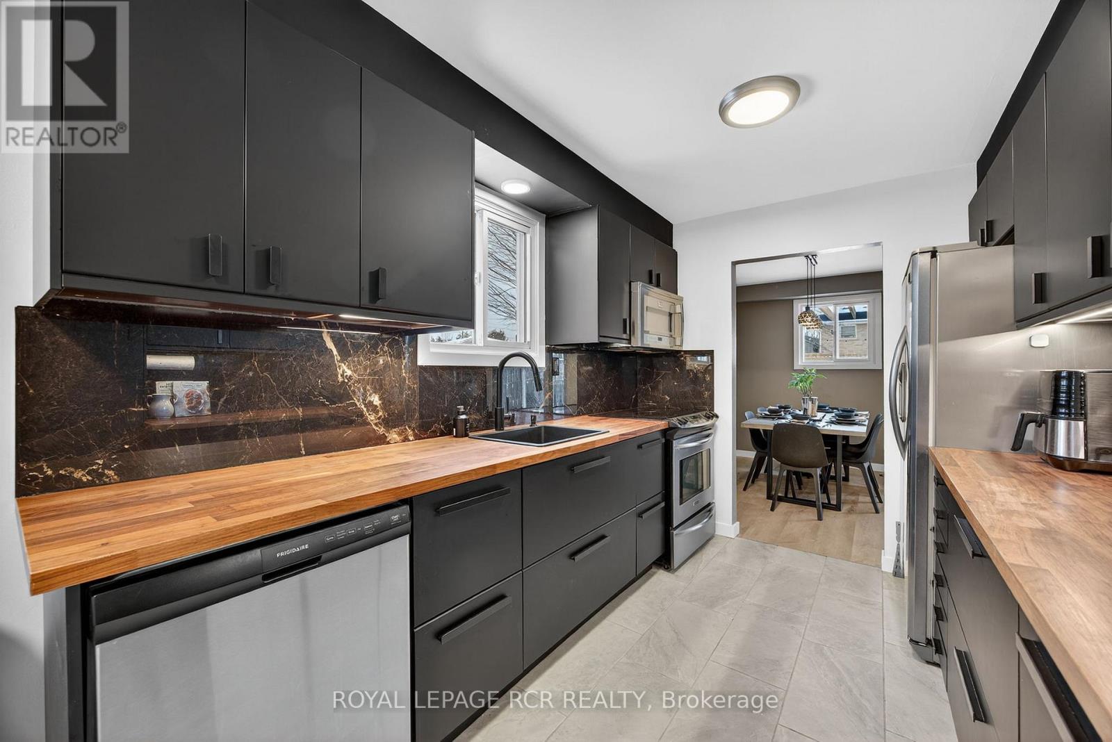 60 Manor Crescent, Orangeville, Ontario  L9W 3P7 - Photo 16 - W12700852