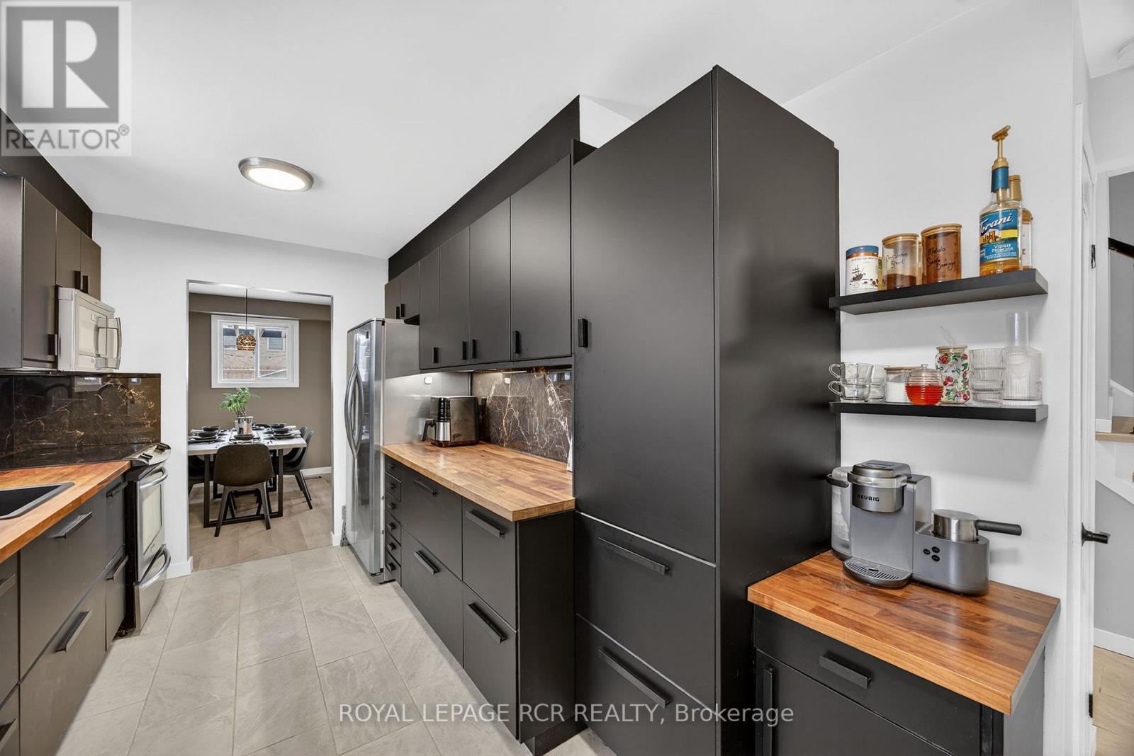 60 Manor Crescent, Orangeville, Ontario  L9W 3P7 - Photo 17 - W12700852