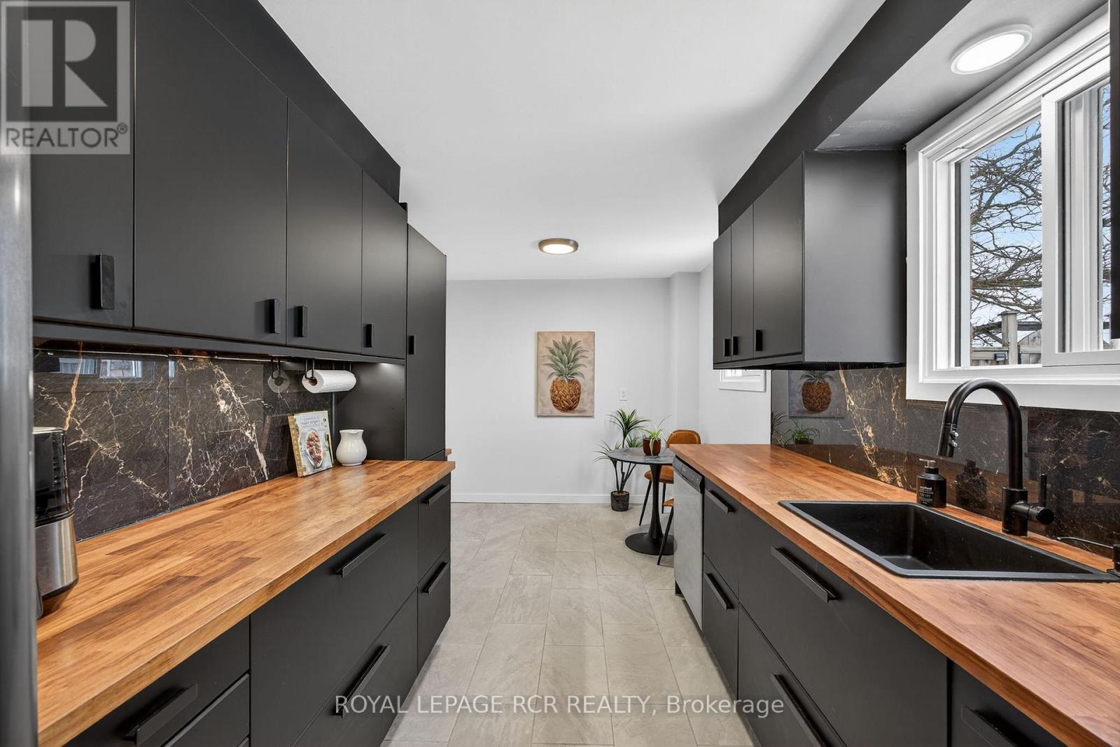 60 Manor Crescent, Orangeville, Ontario  L9W 3P7 - Photo 18 - W12700852