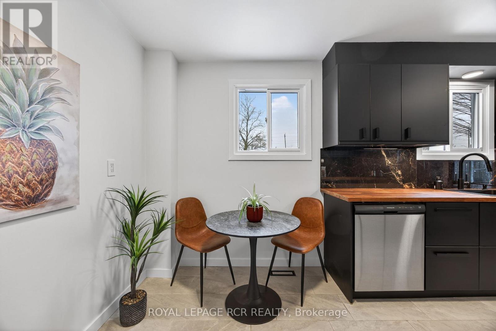 60 Manor Crescent, Orangeville, Ontario  L9W 3P7 - Photo 19 - W12700852