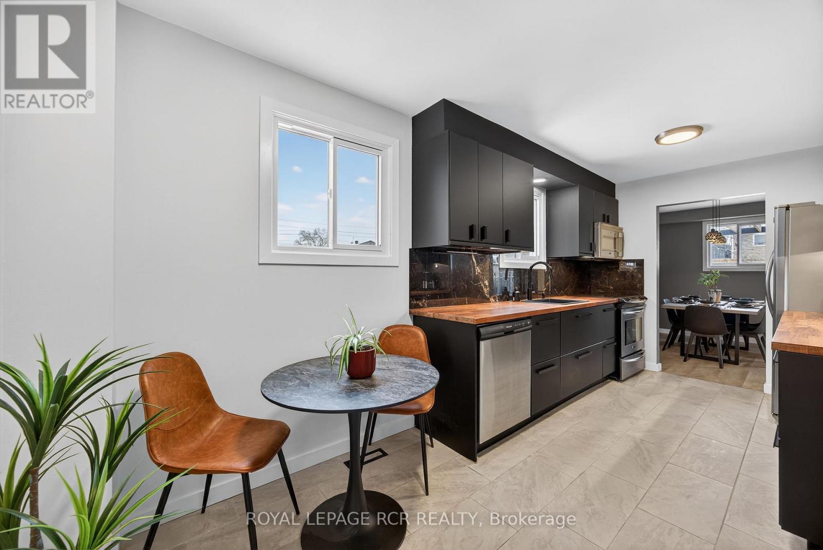 60 Manor Crescent, Orangeville, Ontario  L9W 3P7 - Photo 20 - W12700852