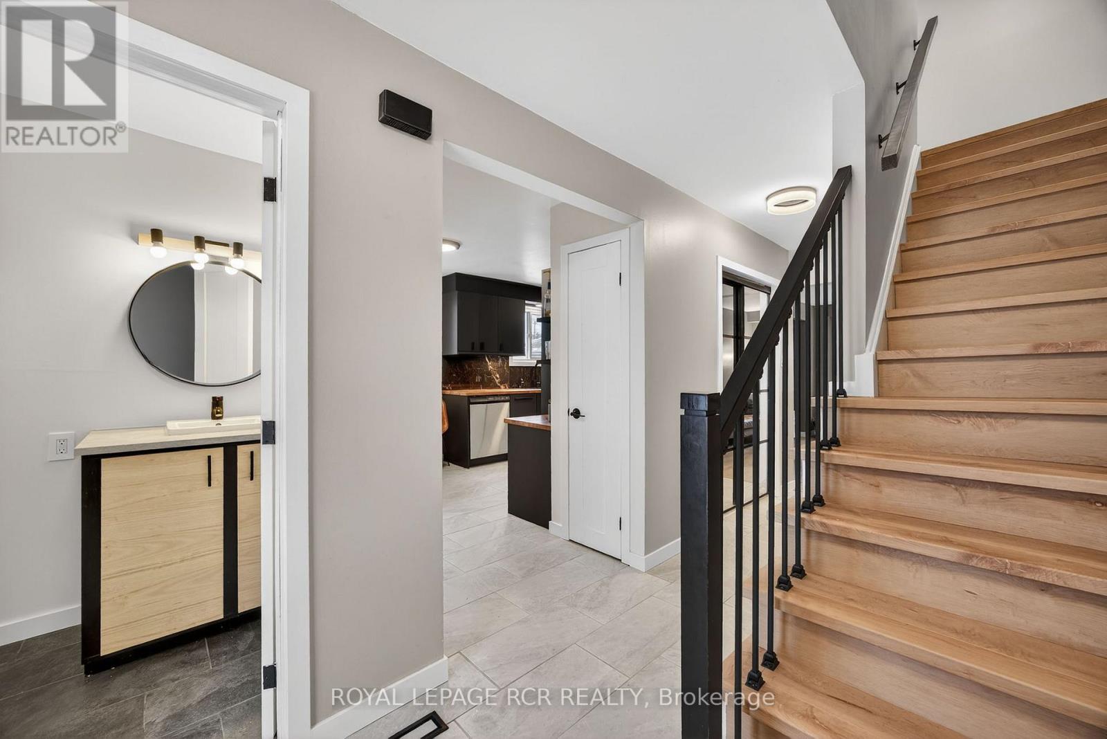 60 Manor Crescent, Orangeville, Ontario  L9W 3P7 - Photo 21 - W12700852